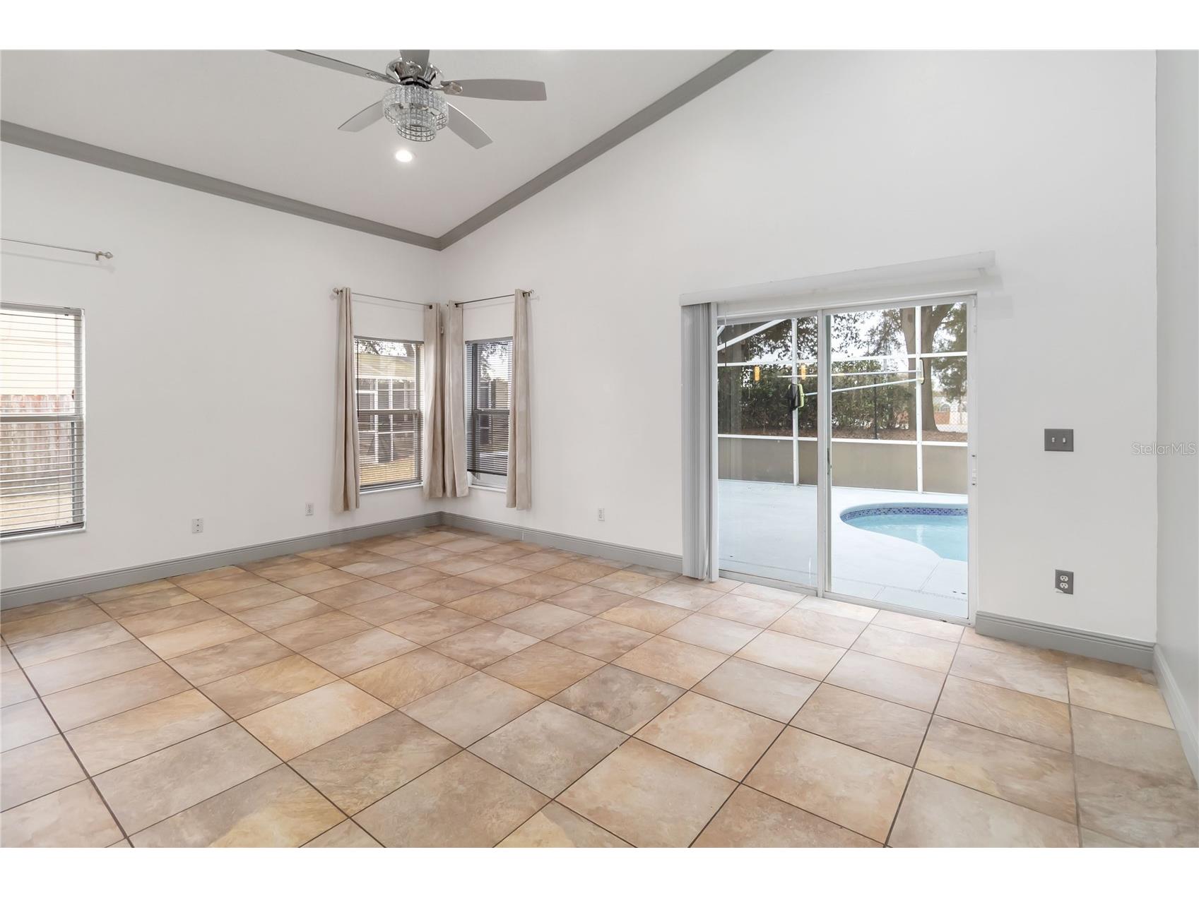 546 Bloomingdale Drive Davenport FL 33897 S5143629 image8