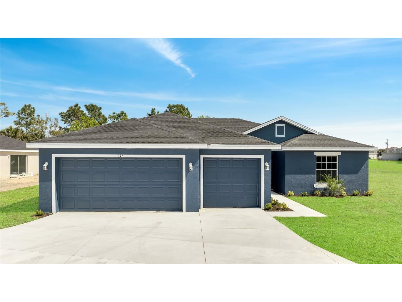 546 Bristol Circle Kissimmee FL 34758 S5080573 image1