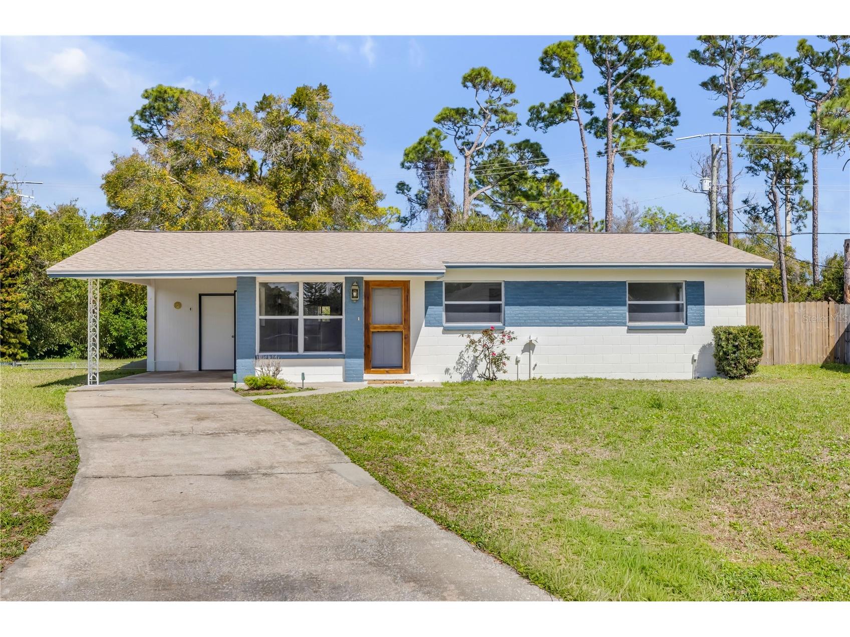 546 Cambridge Circle South Daytona FL 32119 NS1087574 image1