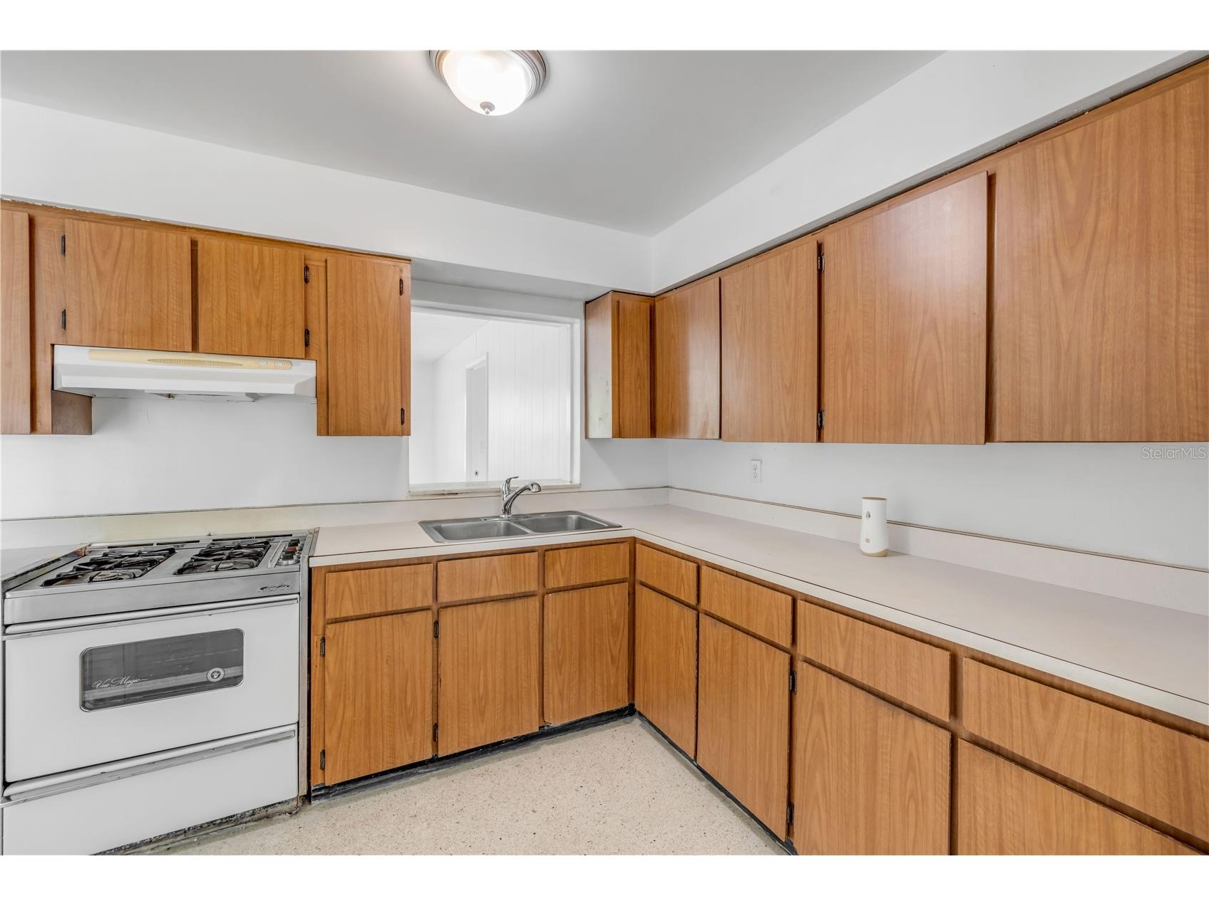 546 Cambridge Circle South Daytona FL 32119 NS1087574 image10