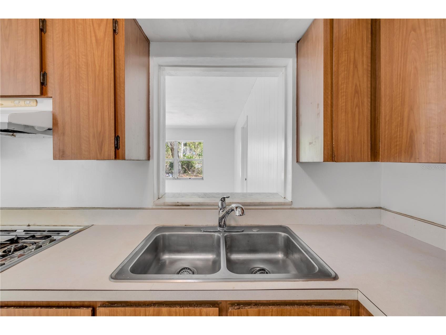 546 Cambridge Circle South Daytona FL 32119 NS1087574 image11