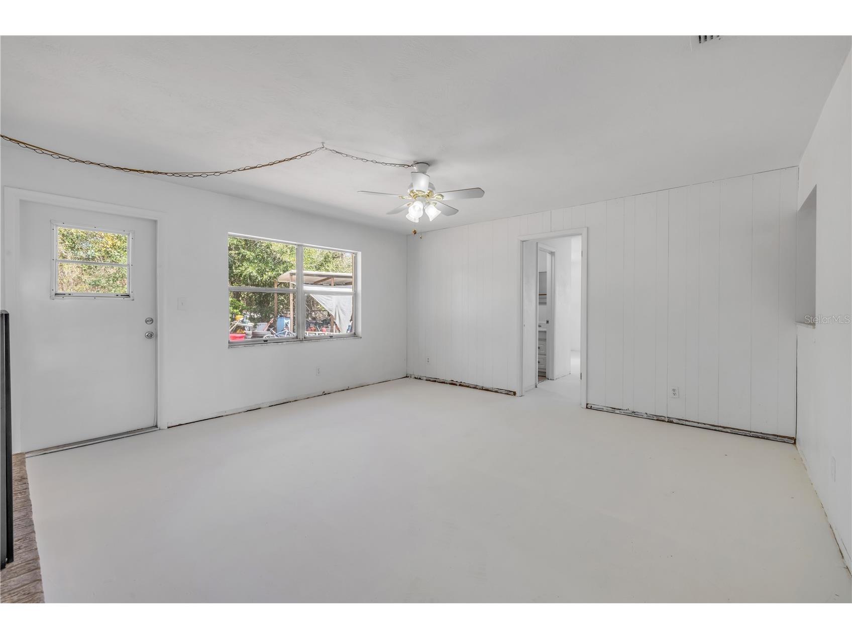 546 Cambridge Circle South Daytona FL 32119 NS1087574 image13