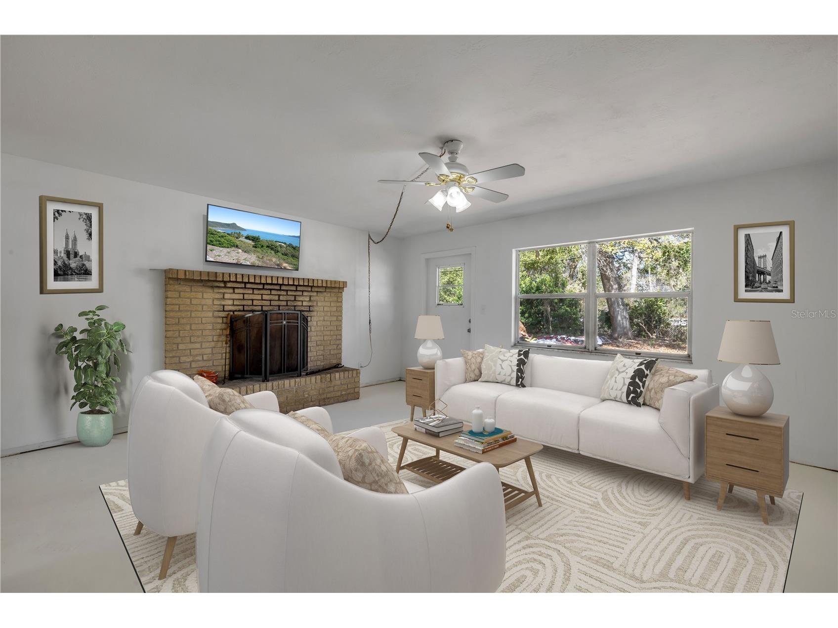 546 Cambridge Circle South Daytona FL 32119 NS1087574 image15