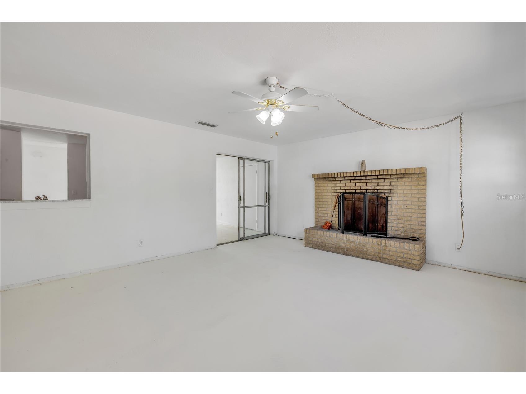 546 Cambridge Circle South Daytona FL 32119 NS1087574 image16