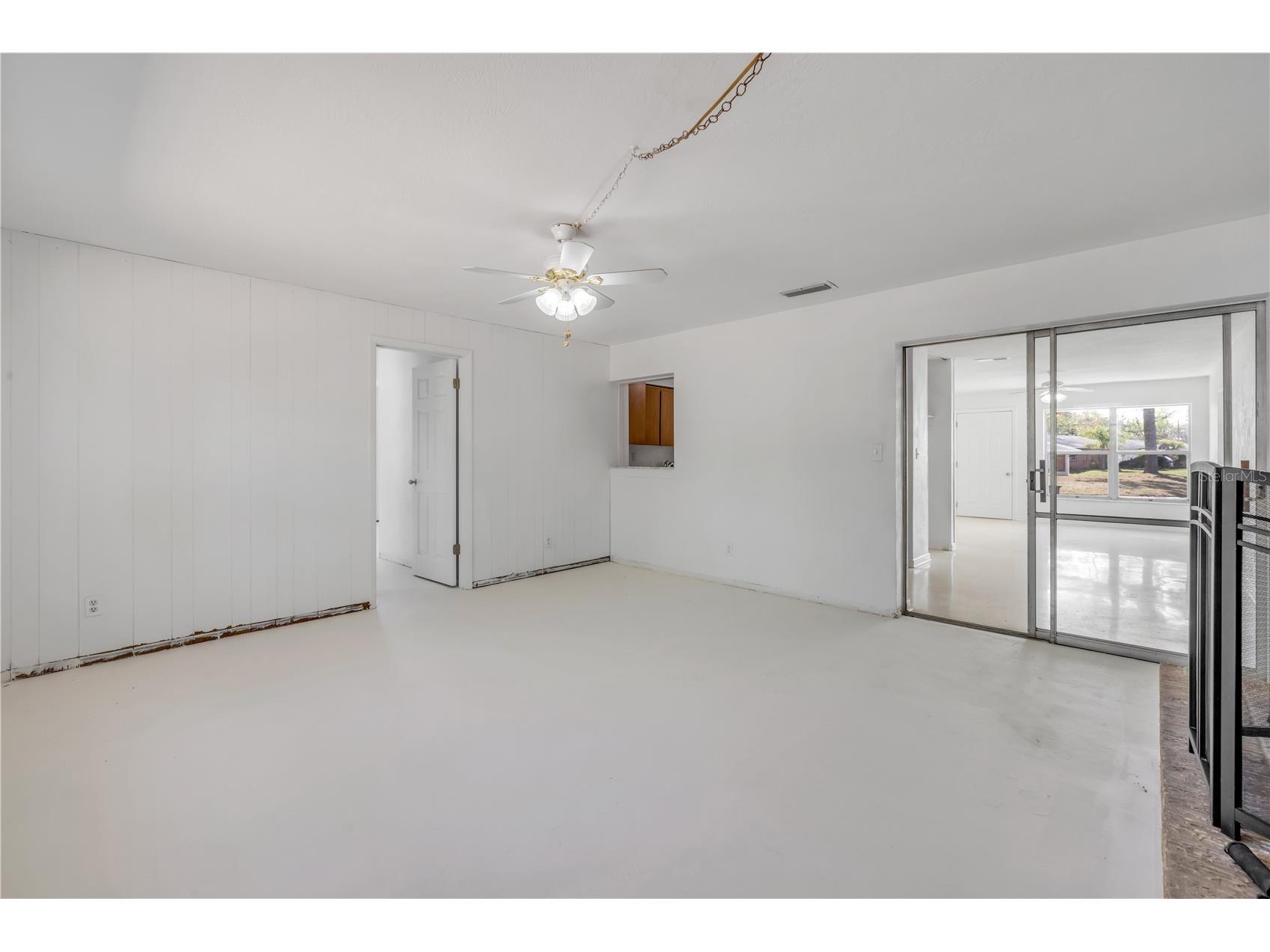 546 Cambridge Circle South Daytona FL 32119 NS1087574 image17