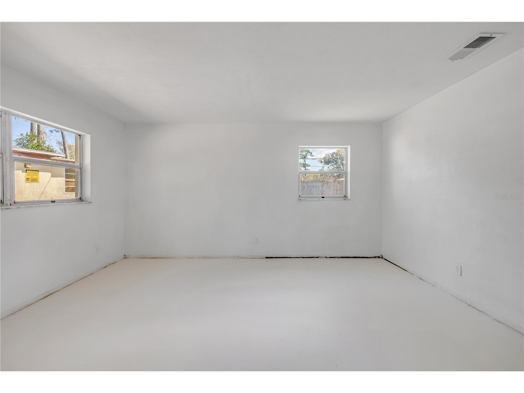 546 Cambridge Circle South Daytona FL 32119 NS1087574 image18