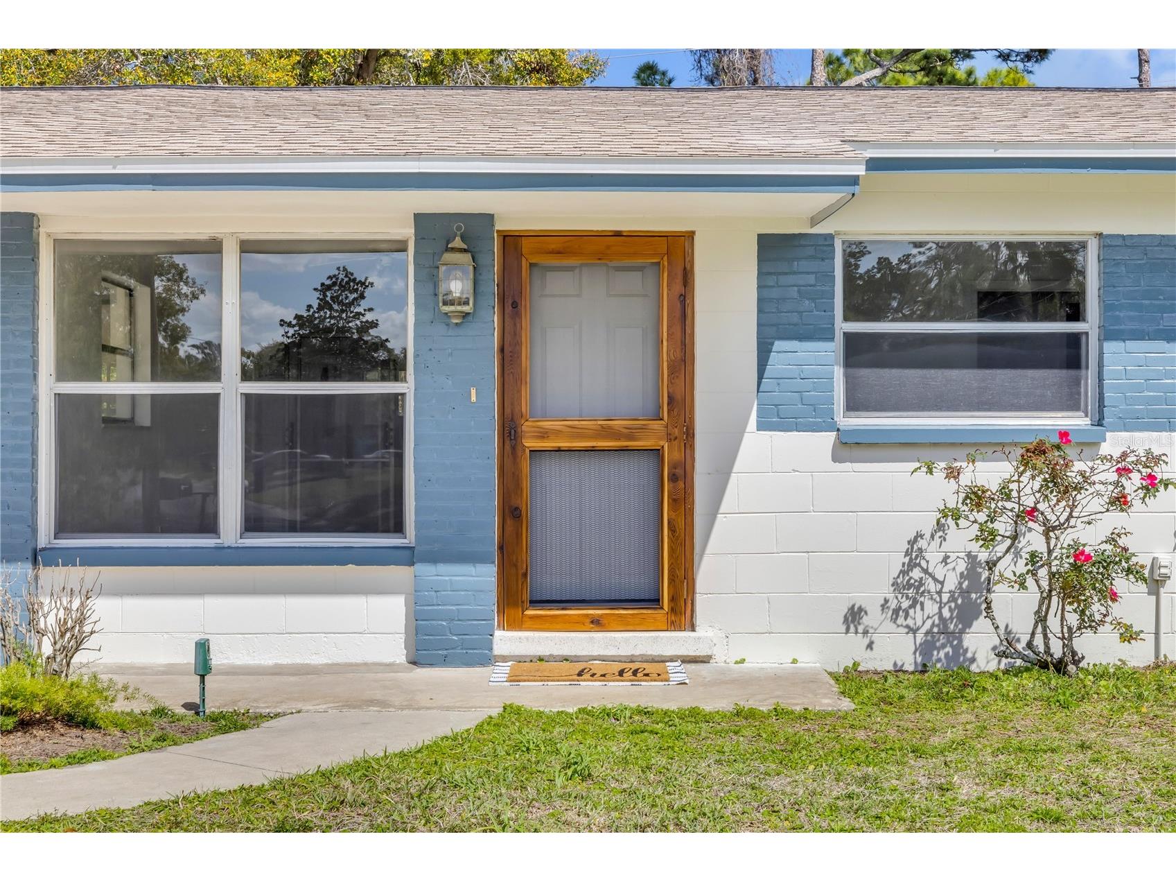 546 Cambridge Circle South Daytona FL 32119 NS1087574 image2