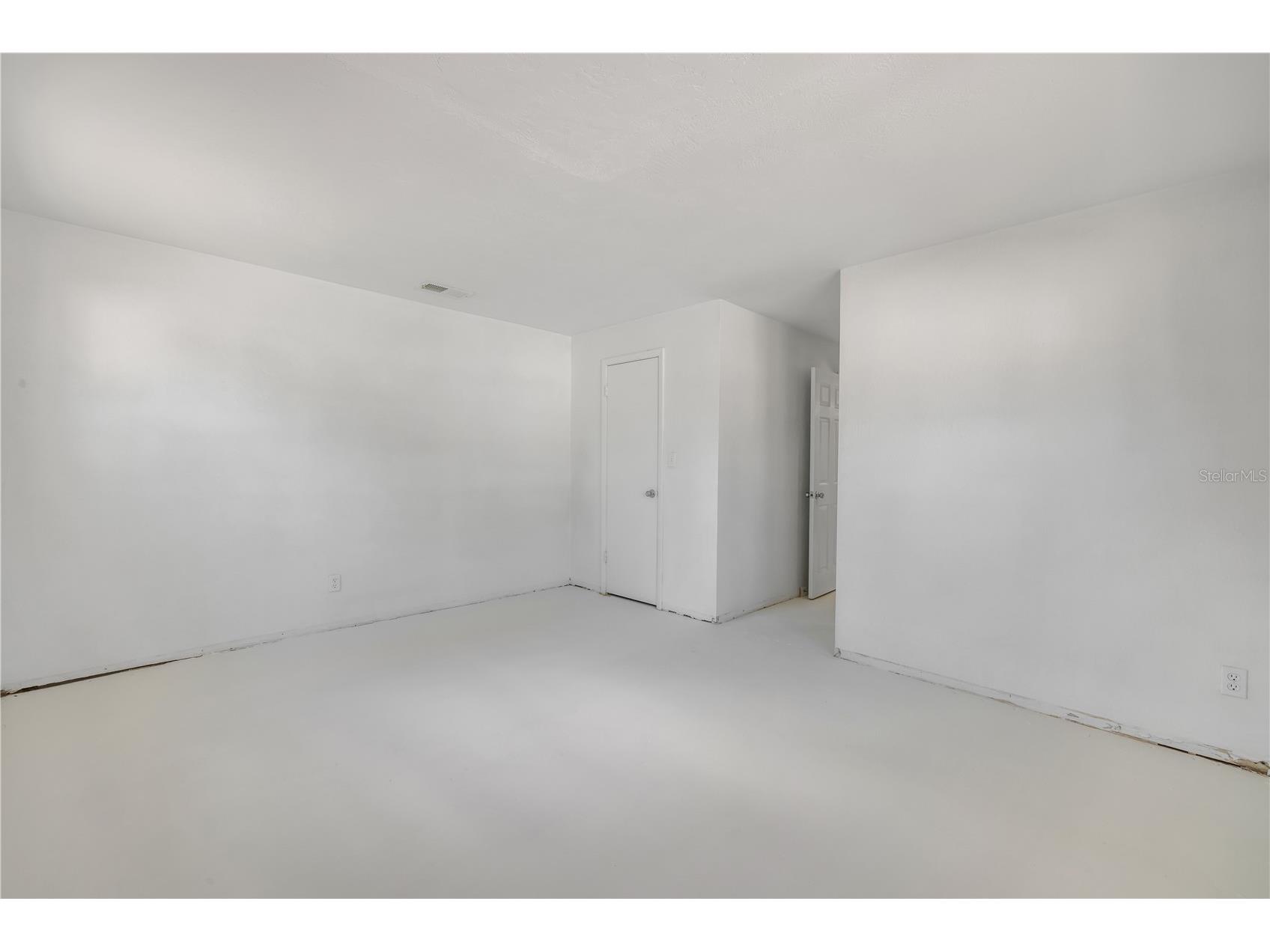 546 Cambridge Circle South Daytona FL 32119 NS1087574 image20