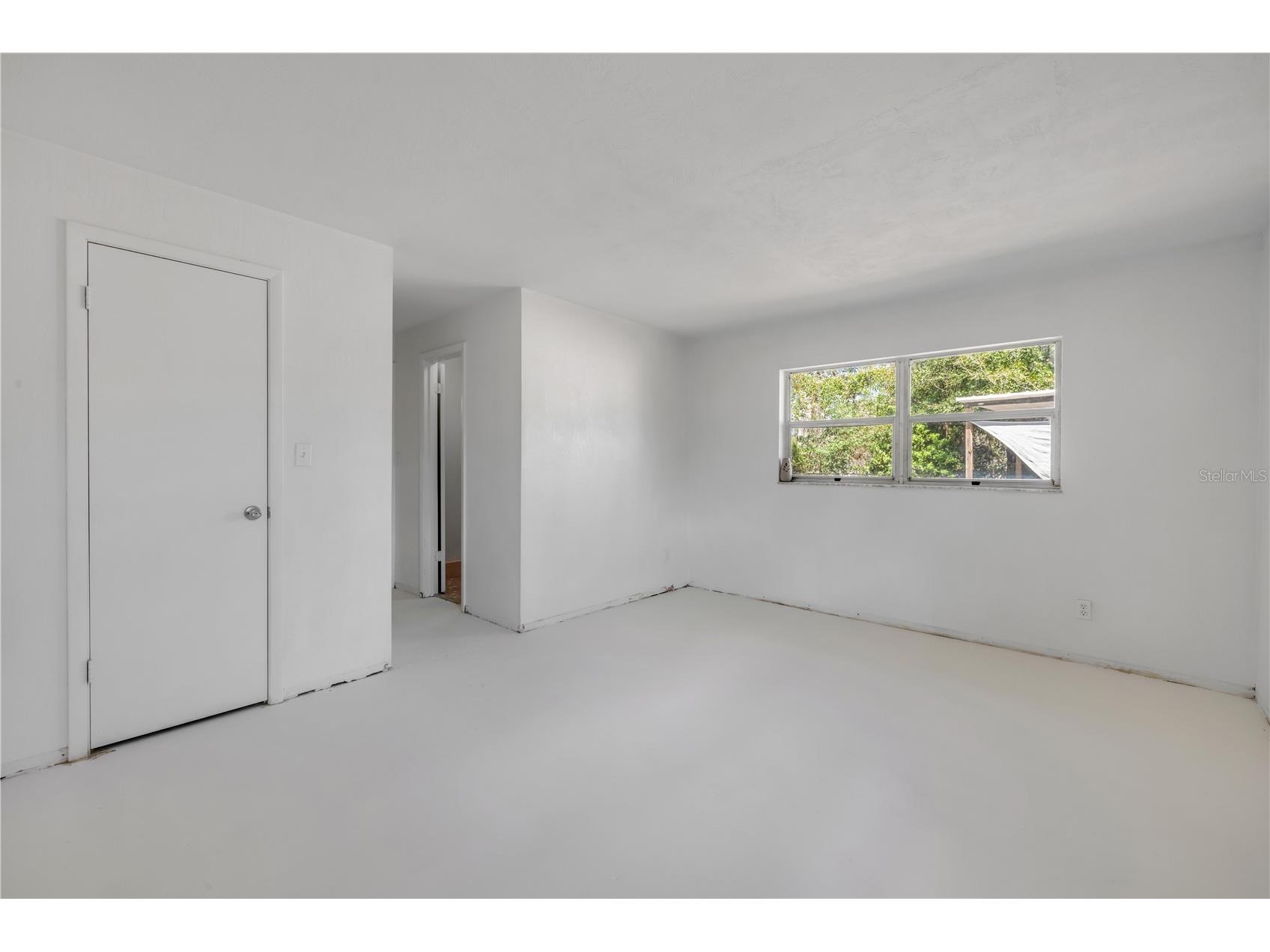 546 Cambridge Circle South Daytona FL 32119 NS1087574 image21