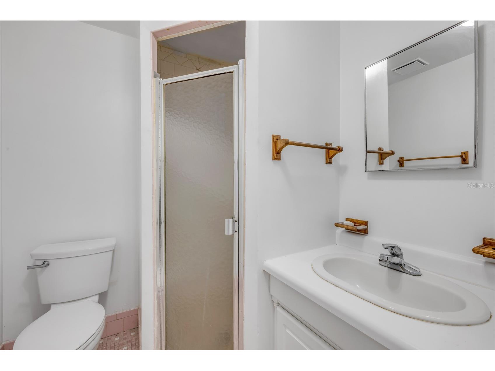 546 Cambridge Circle South Daytona FL 32119 NS1087574 image22