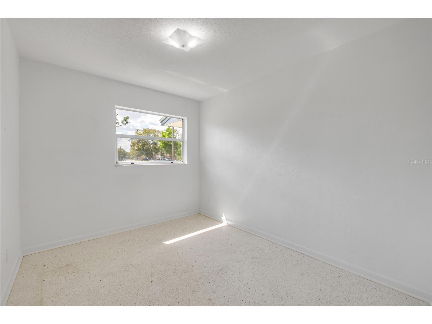 546 Cambridge Circle South Daytona FL 32119 NS1087574 image23