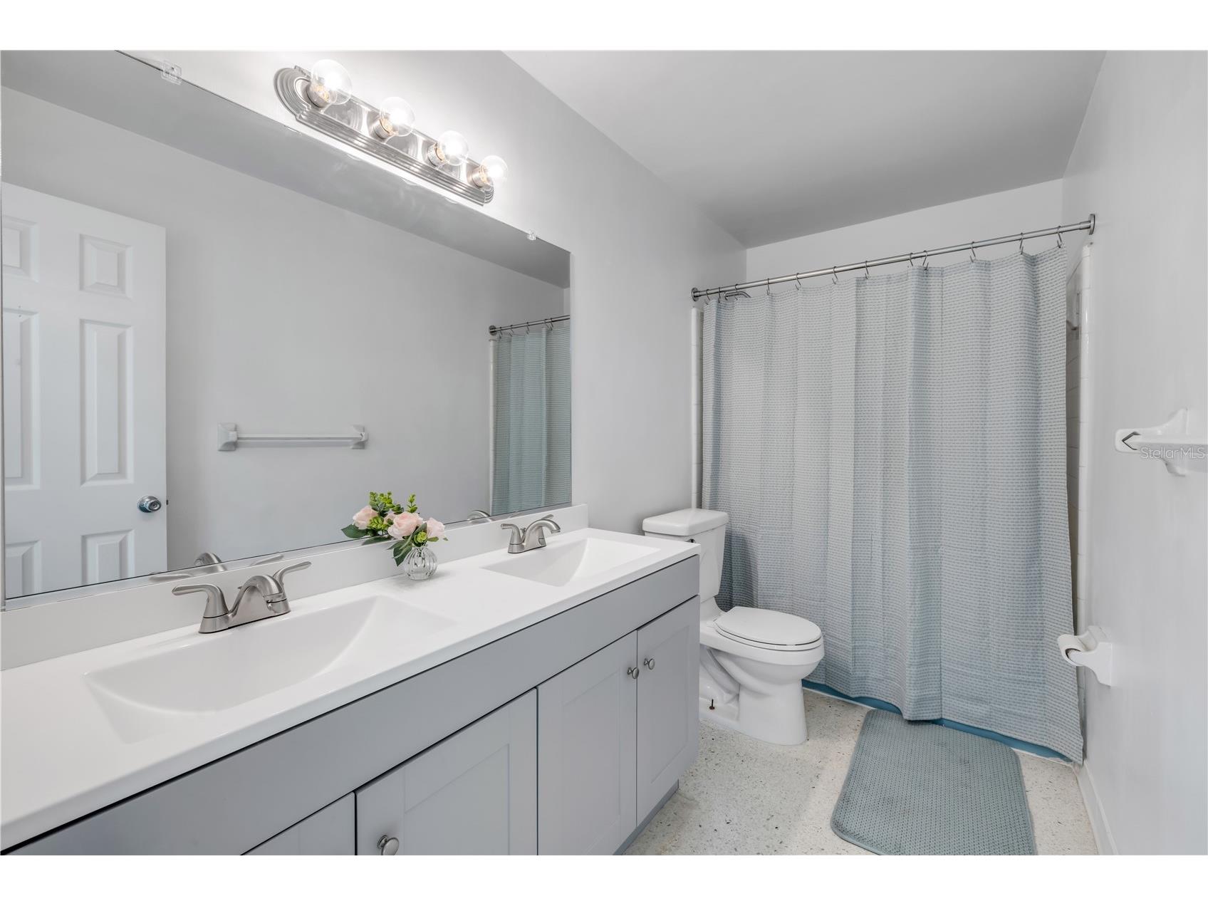 546 Cambridge Circle South Daytona FL 32119 NS1087574 image25