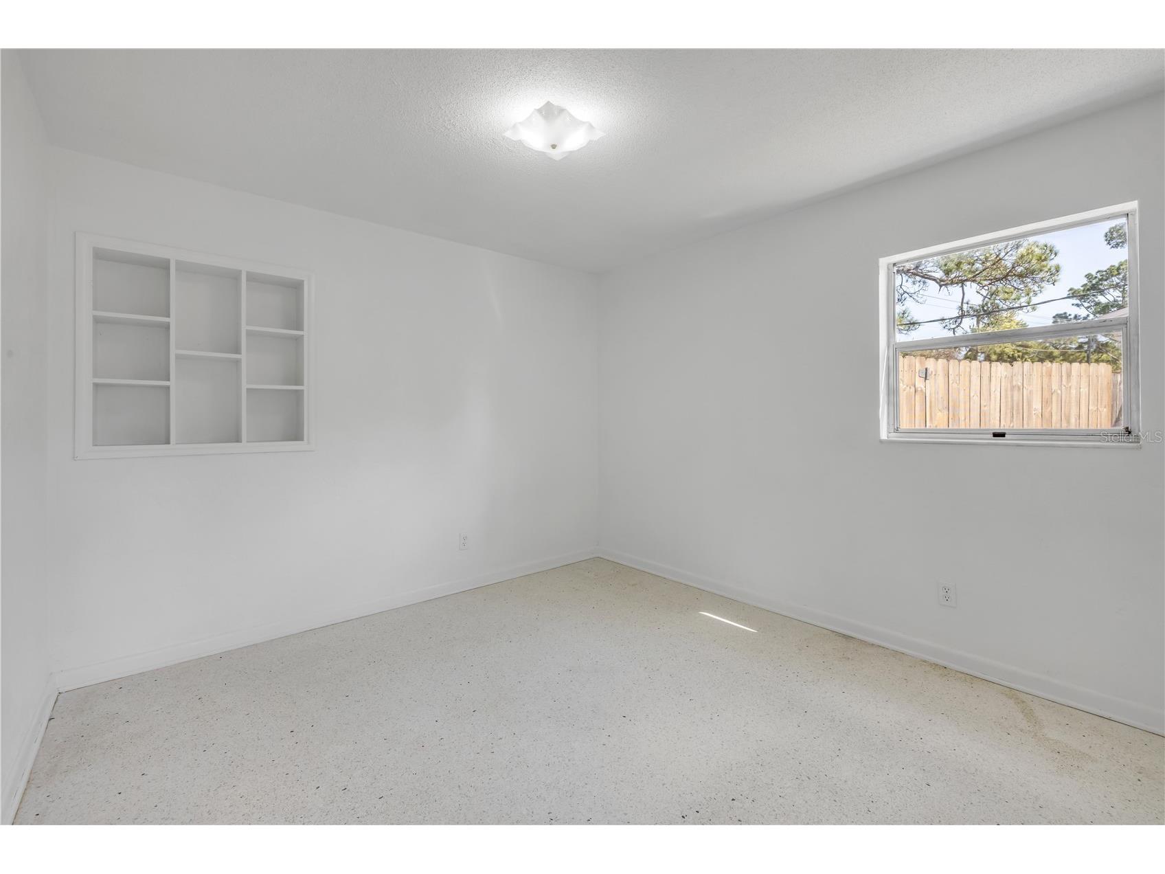 546 Cambridge Circle South Daytona FL 32119 NS1087574 image28