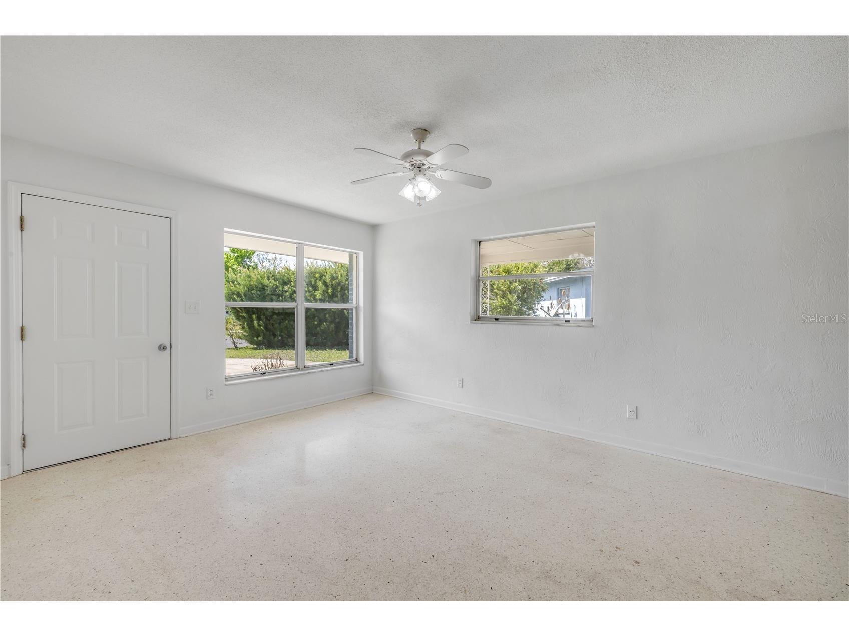 546 Cambridge Circle South Daytona FL 32119 NS1087574 image3