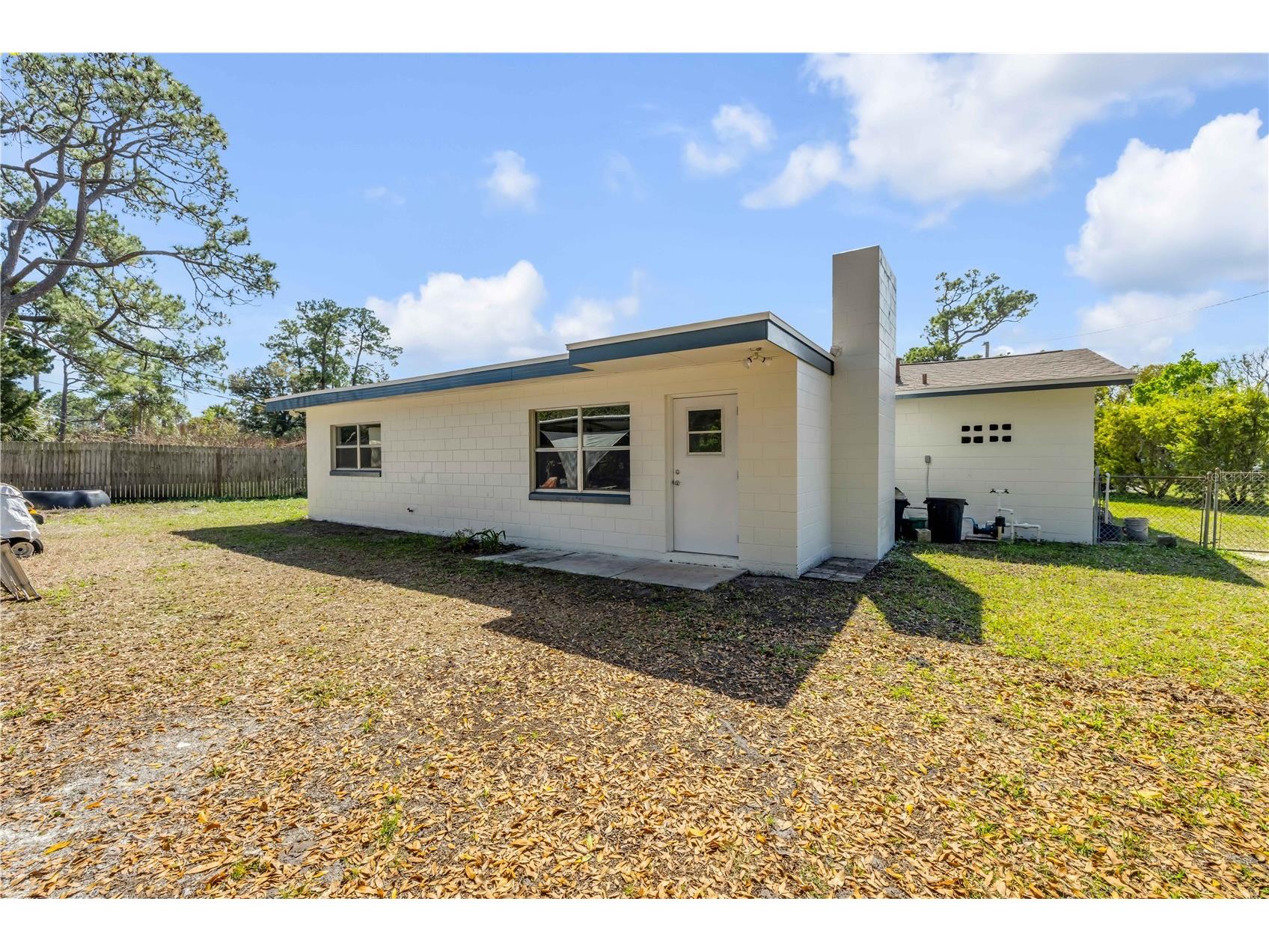 546 Cambridge Circle South Daytona FL 32119 NS1087574 image30