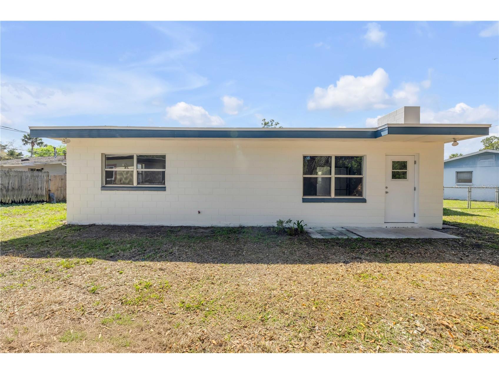 546 Cambridge Circle South Daytona FL 32119 NS1087574 image31