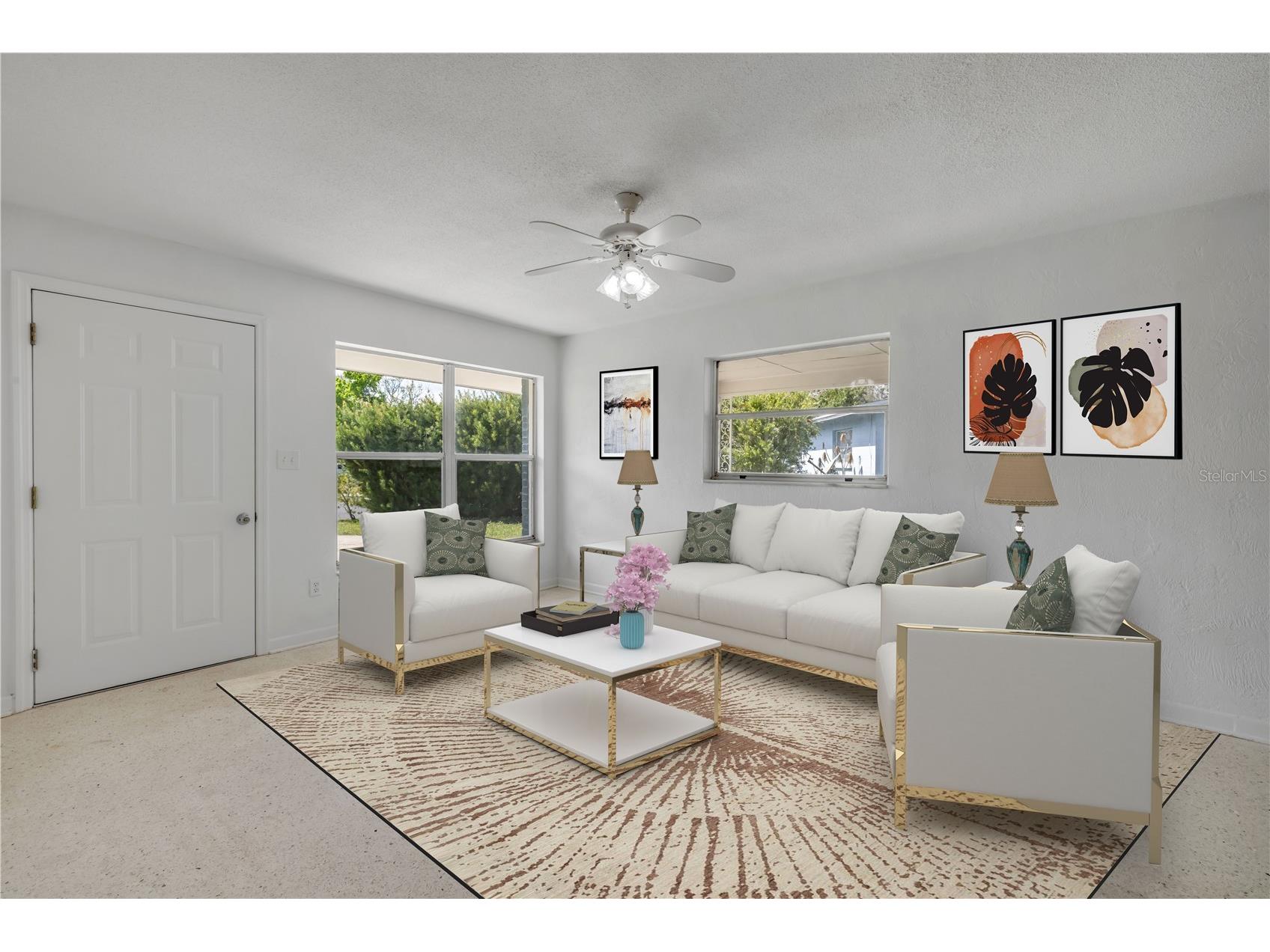546 Cambridge Circle South Daytona FL 32119 NS1087574 image4