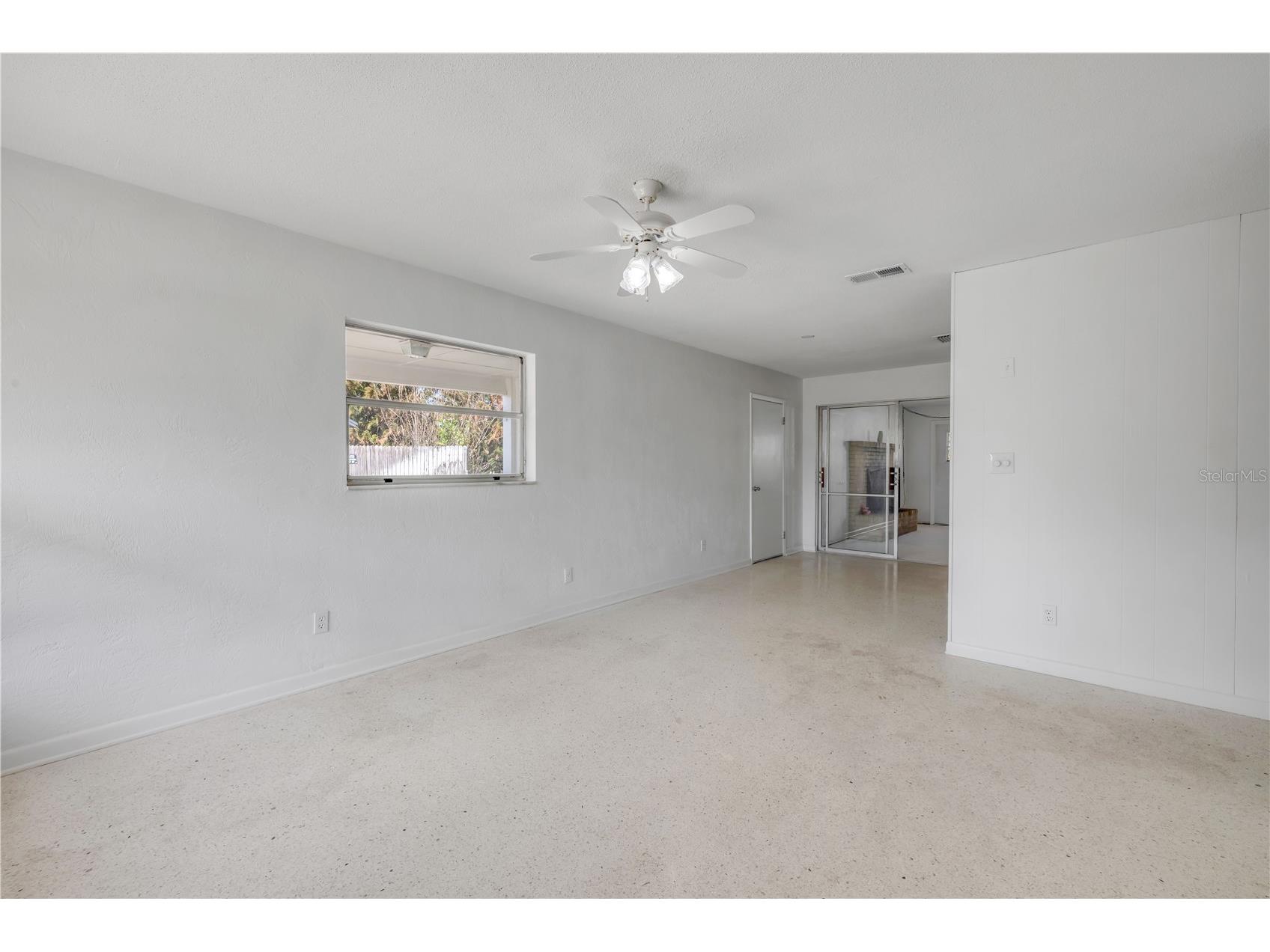 546 Cambridge Circle South Daytona FL 32119 NS1087574 image5
