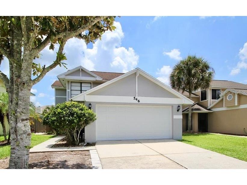 546 Cidermill Pl Lake Mary FL 32746 O6422702 image1