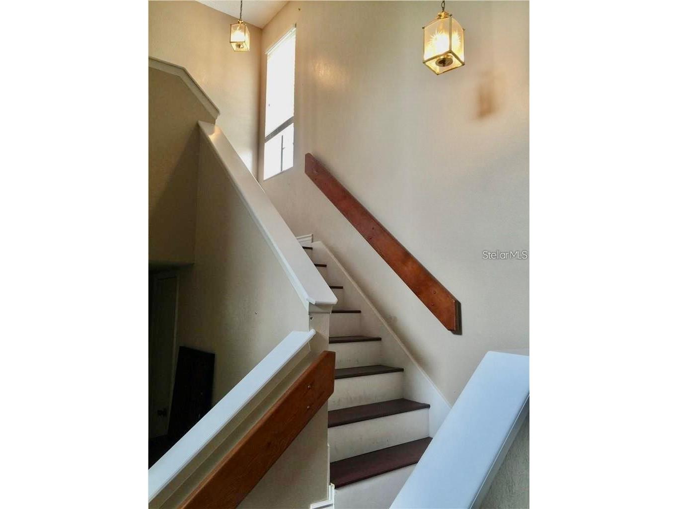 546 Cidermill Pl Lake Mary FL 32746 O6422702 image10