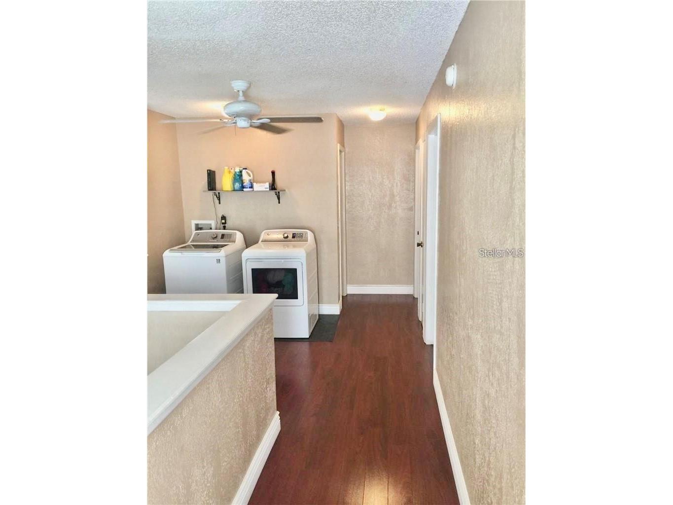 546 Cidermill Pl Lake Mary FL 32746 O6422702 image11