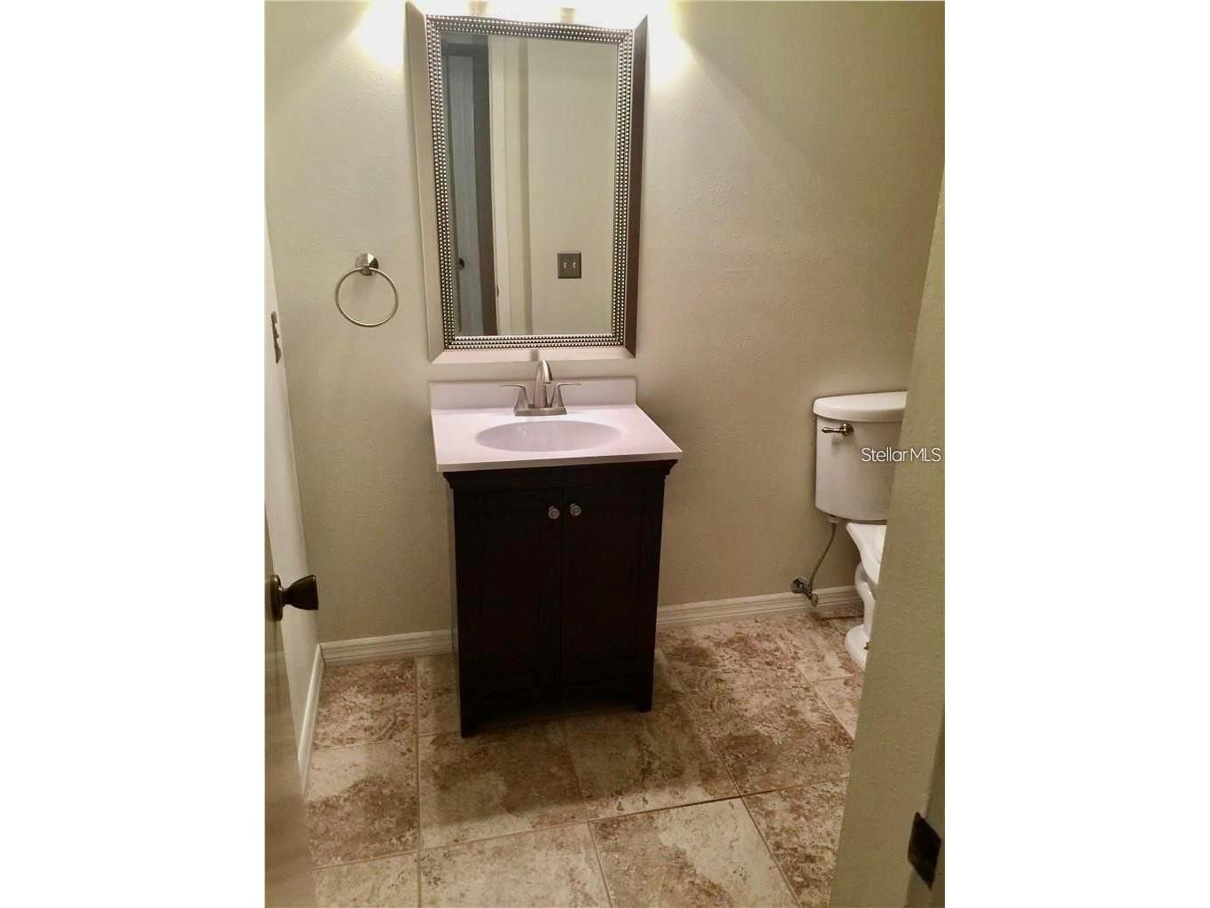 546 Cidermill Pl Lake Mary FL 32746 O6422702 image12