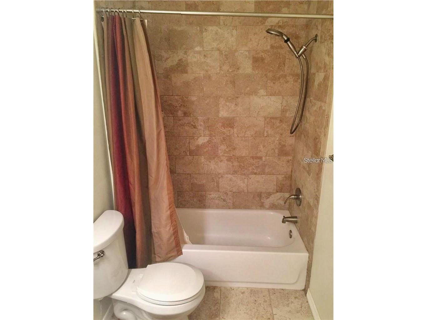 546 Cidermill Pl Lake Mary FL 32746 O6422702 image13