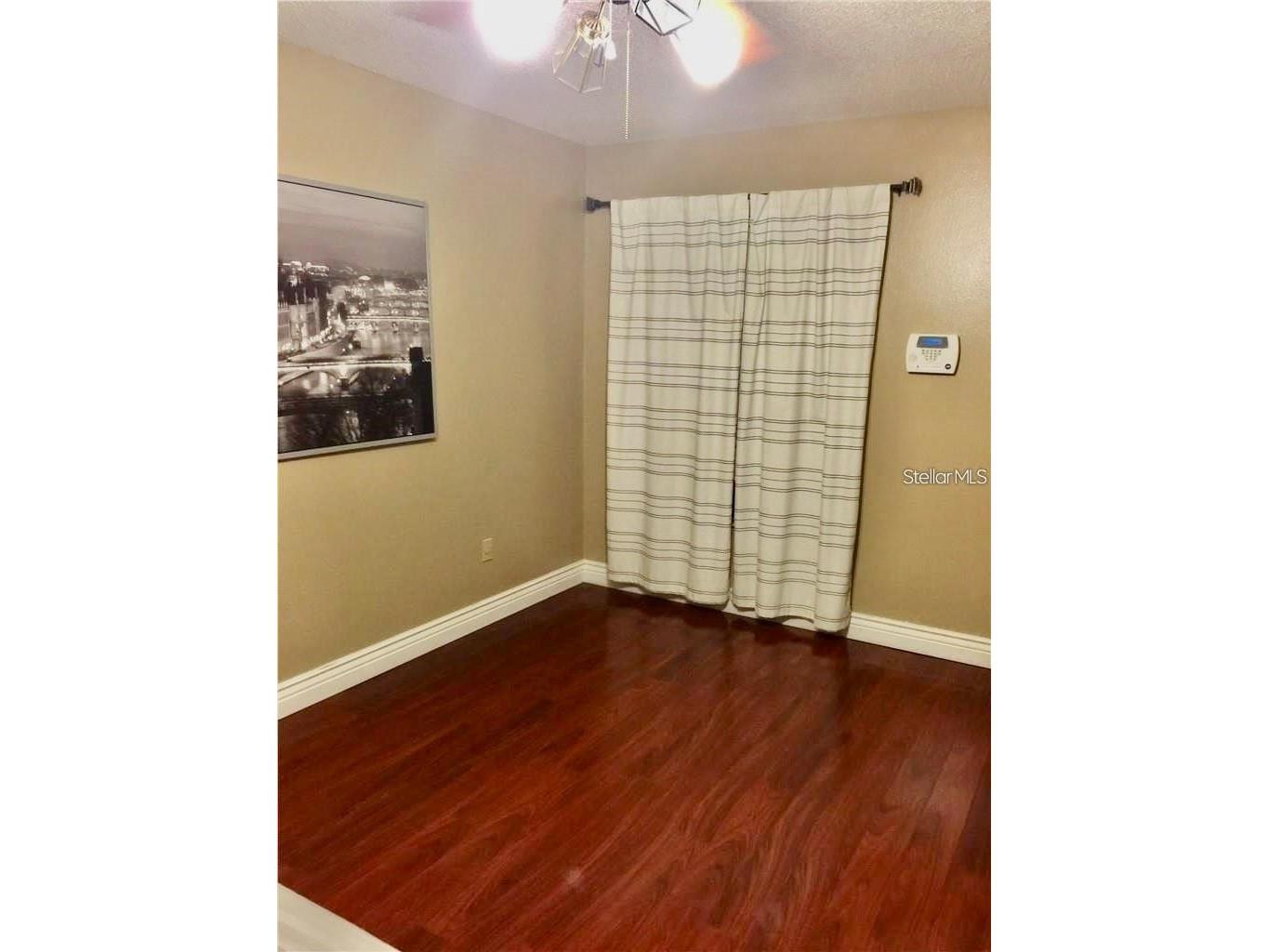 546 Cidermill Pl Lake Mary FL 32746 O6422702 image14