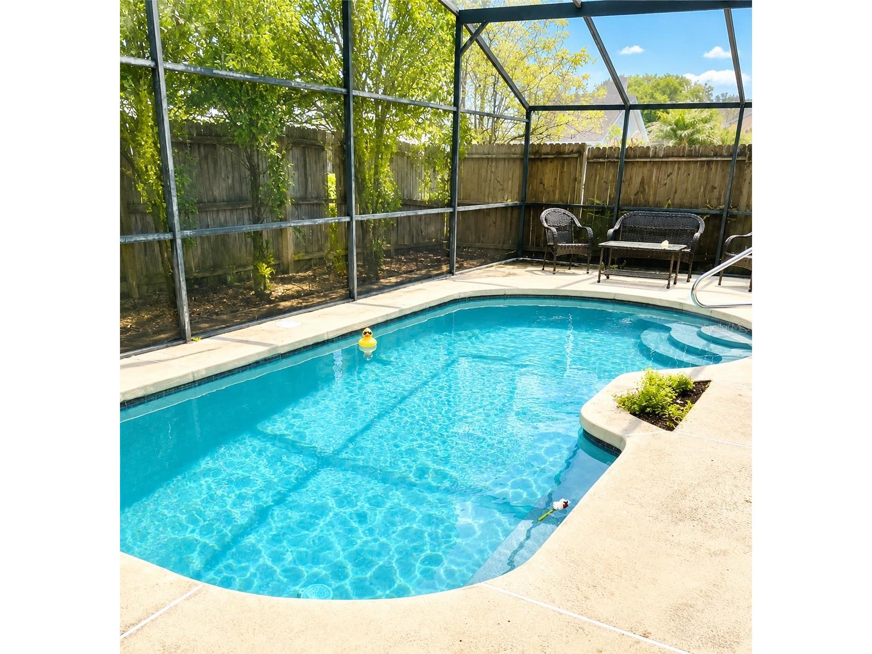 546 Cidermill Pl Lake Mary FL 32746 O6422702 image15