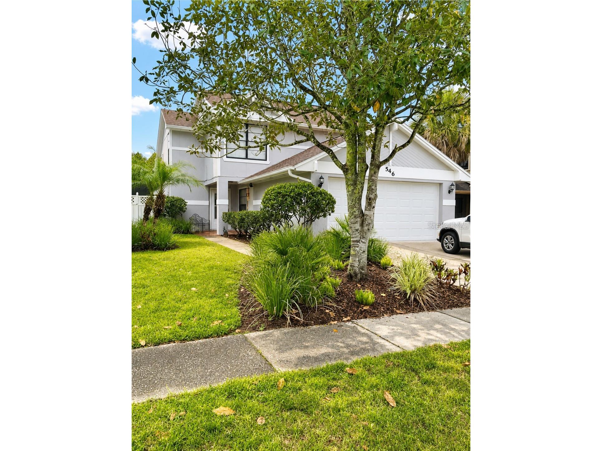 546 Cidermill Pl Lake Mary FL 32746 O6422702 image2