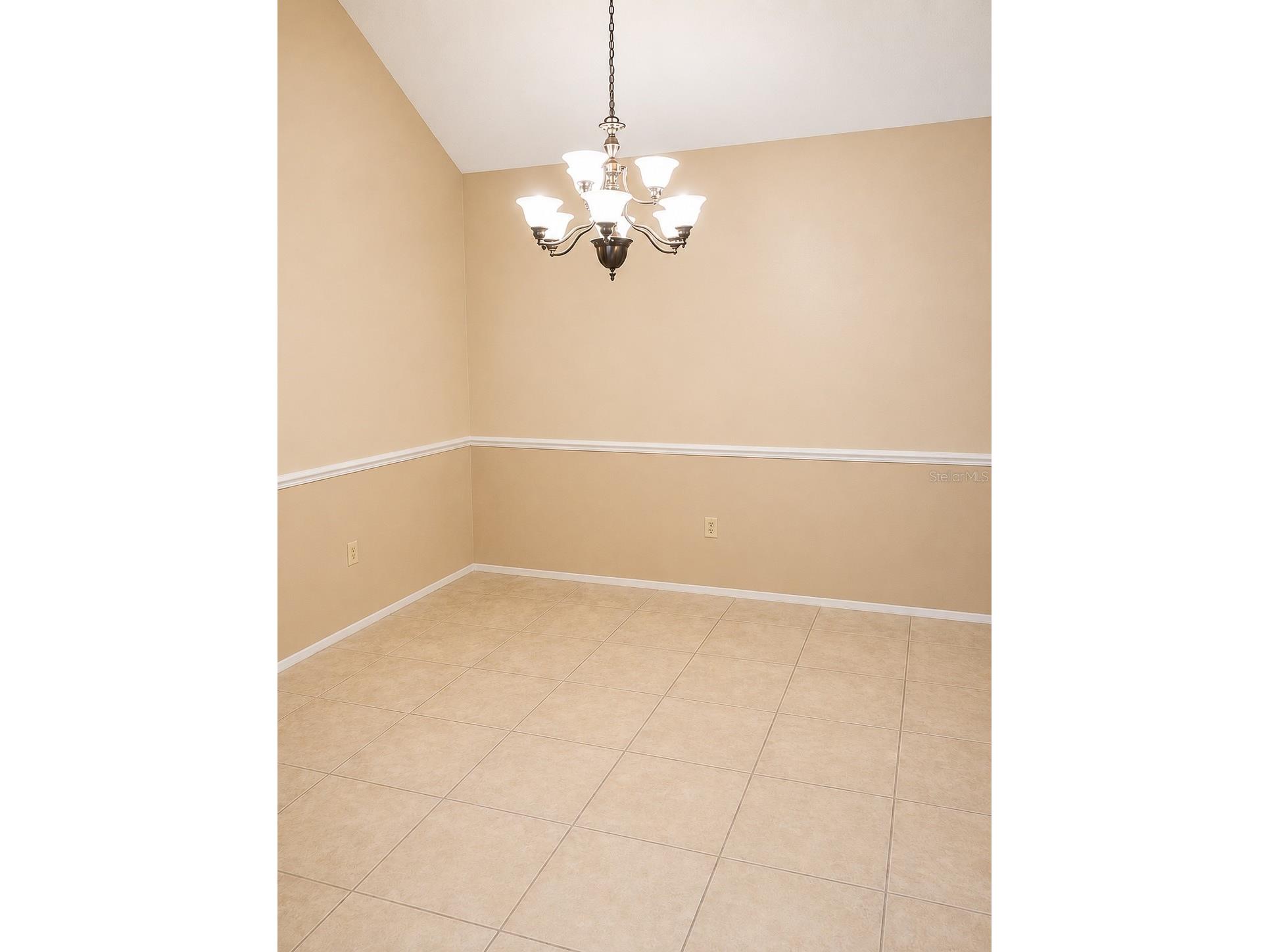546 Cidermill Pl Lake Mary FL 32746 O6422702 image3