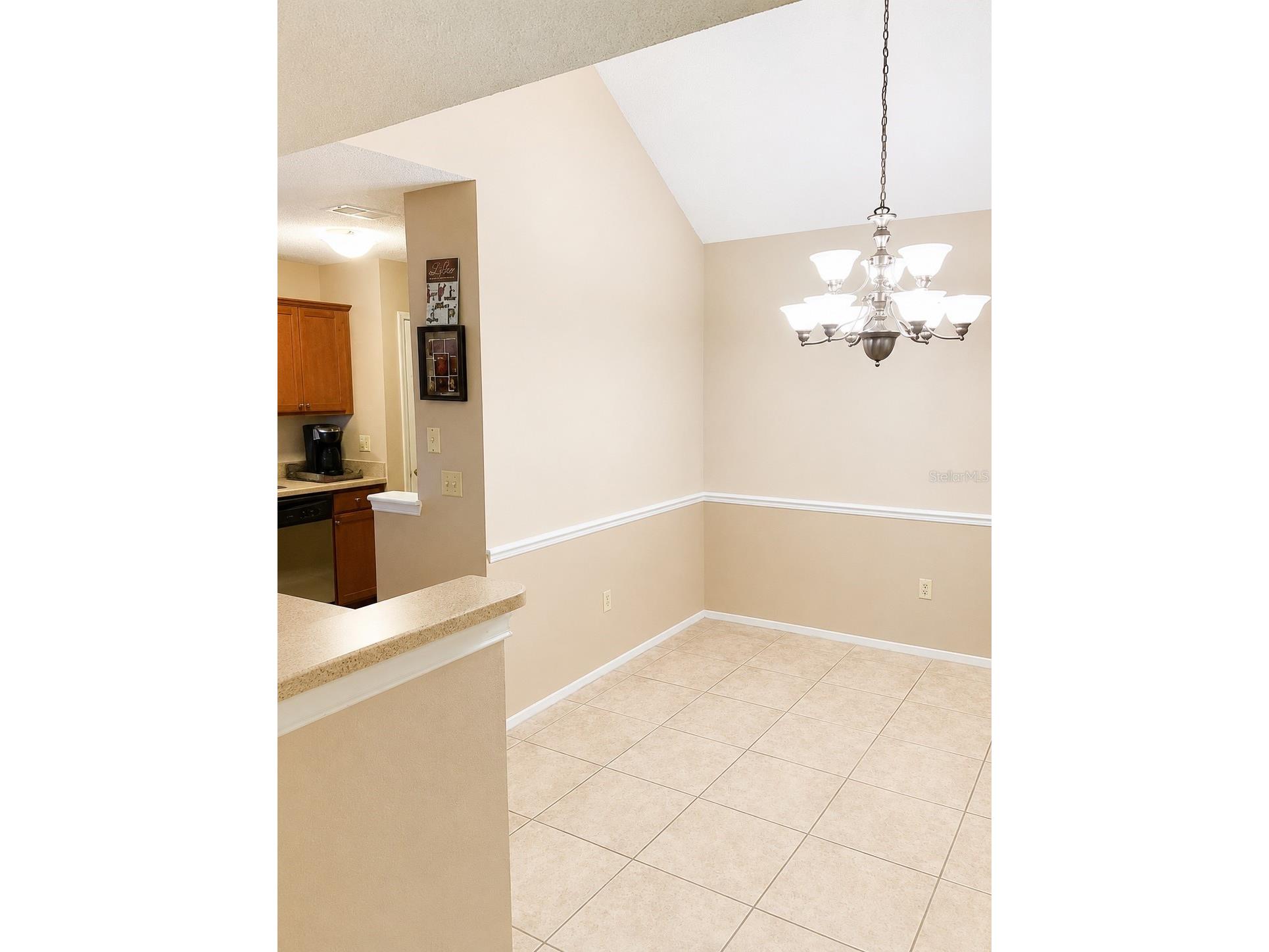 546 Cidermill Pl Lake Mary FL 32746 O6422702 image4