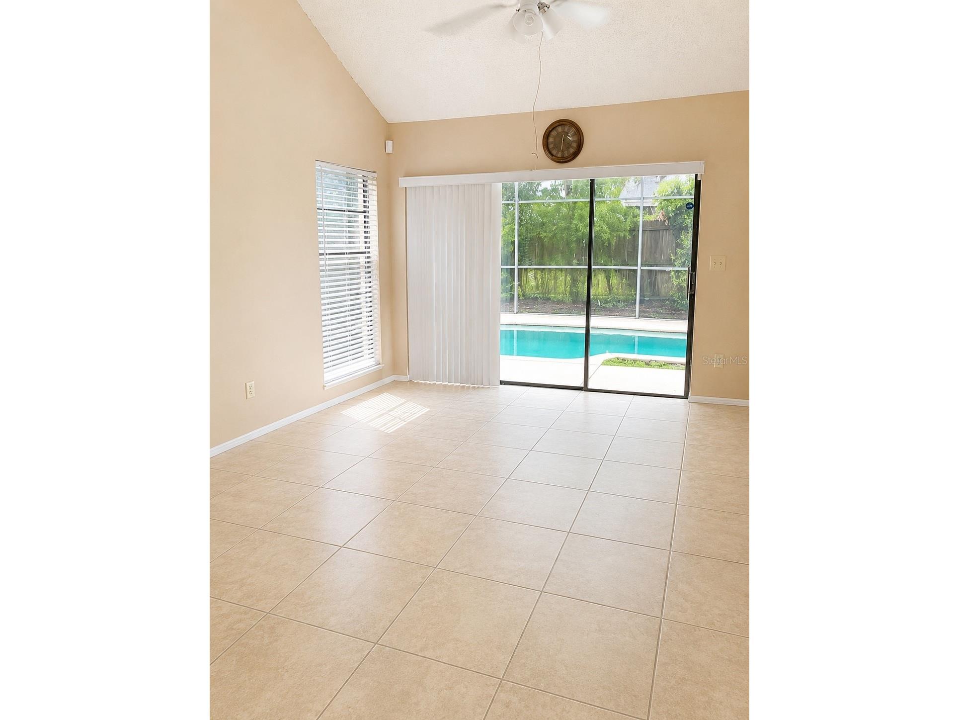 546 Cidermill Pl Lake Mary FL 32746 O6422702 image5