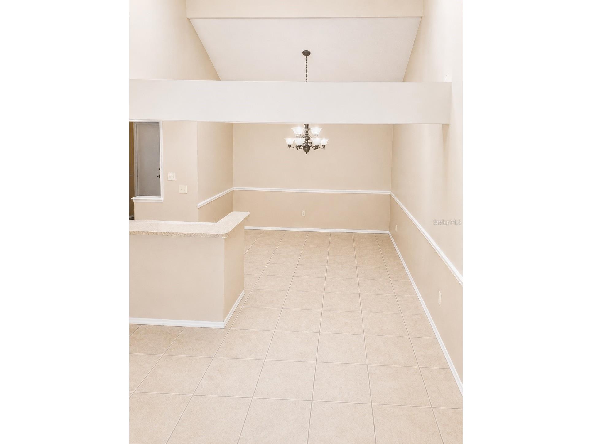 546 Cidermill Pl Lake Mary FL 32746 O6422702 image6