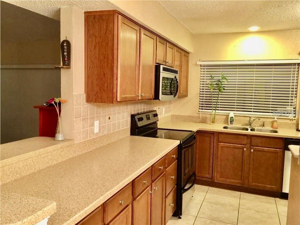 546 Cidermill Pl Lake Mary FL 32746 O6422702 image7