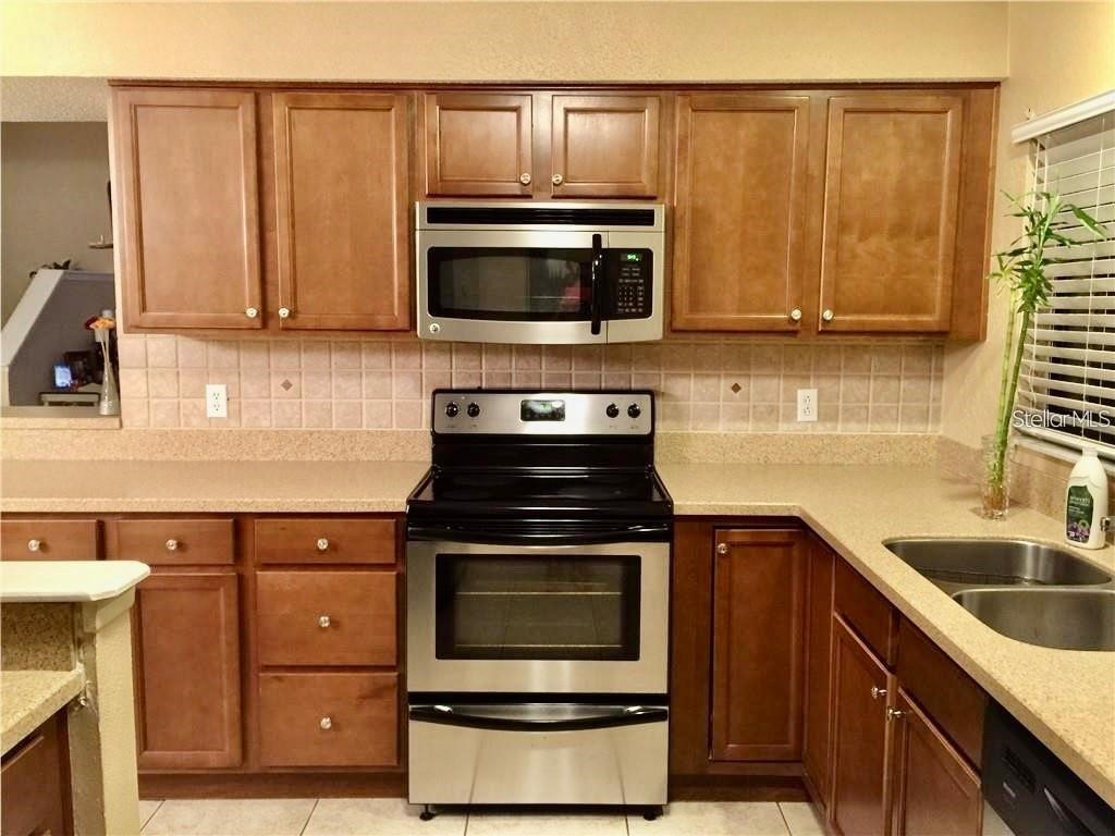 546 Cidermill Pl Lake Mary FL 32746 O6422702 image8