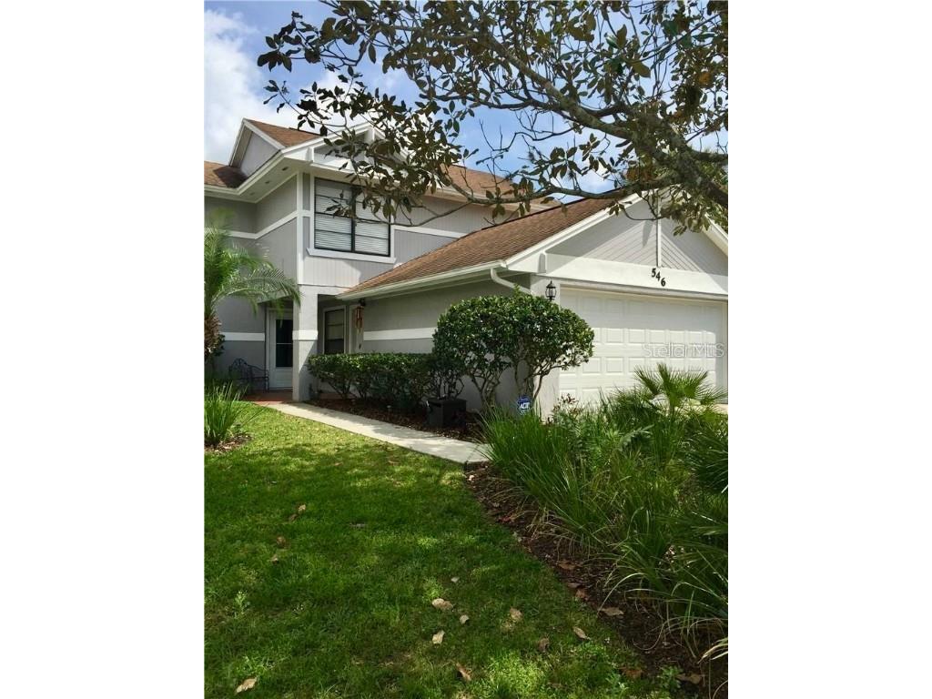 546 Cidermill Place Lake Mary FL 32746 O6221185 image1