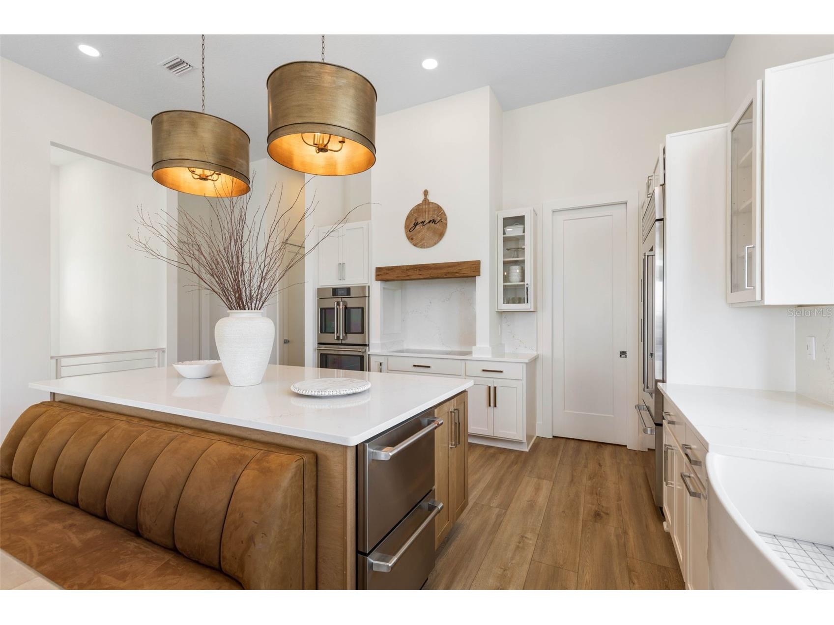 546 Cinnamon Beach Lane Palm Coast FL 32137 FC317986 image10