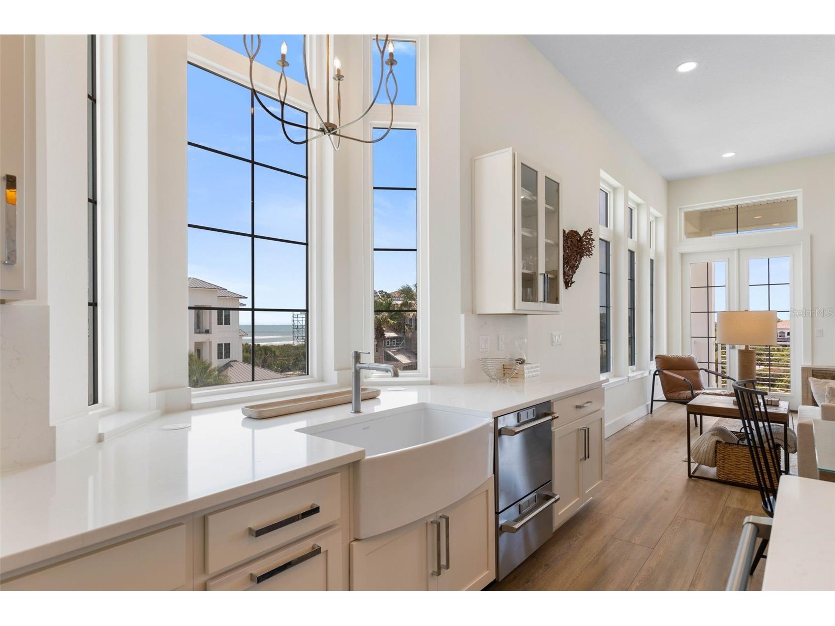 546 Cinnamon Beach Lane Palm Coast FL 32137 FC317986 image13
