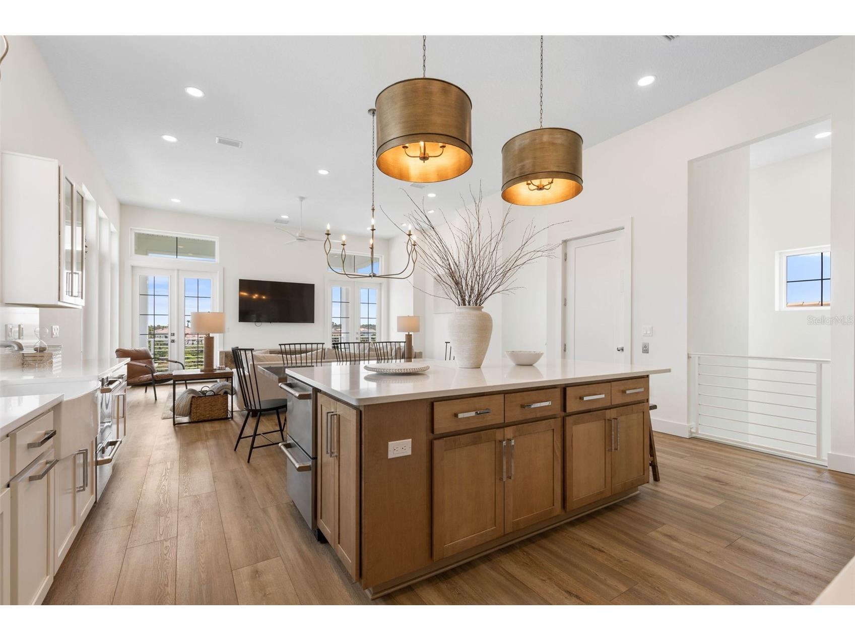 546 Cinnamon Beach Lane Palm Coast FL 32137 FC317986 image14