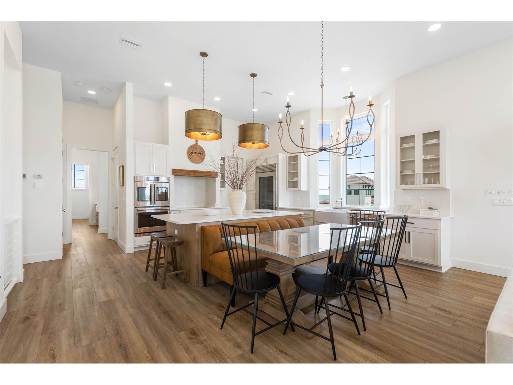 546 Cinnamon Beach Lane Palm Coast FL 32137 FC317986 image15