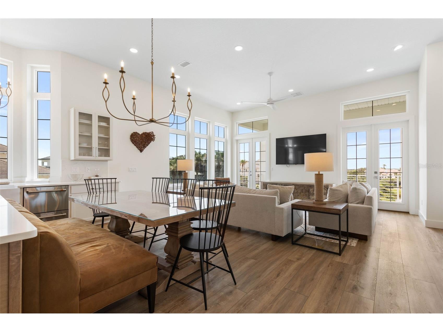 546 Cinnamon Beach Lane Palm Coast FL 32137 FC317986 image16
