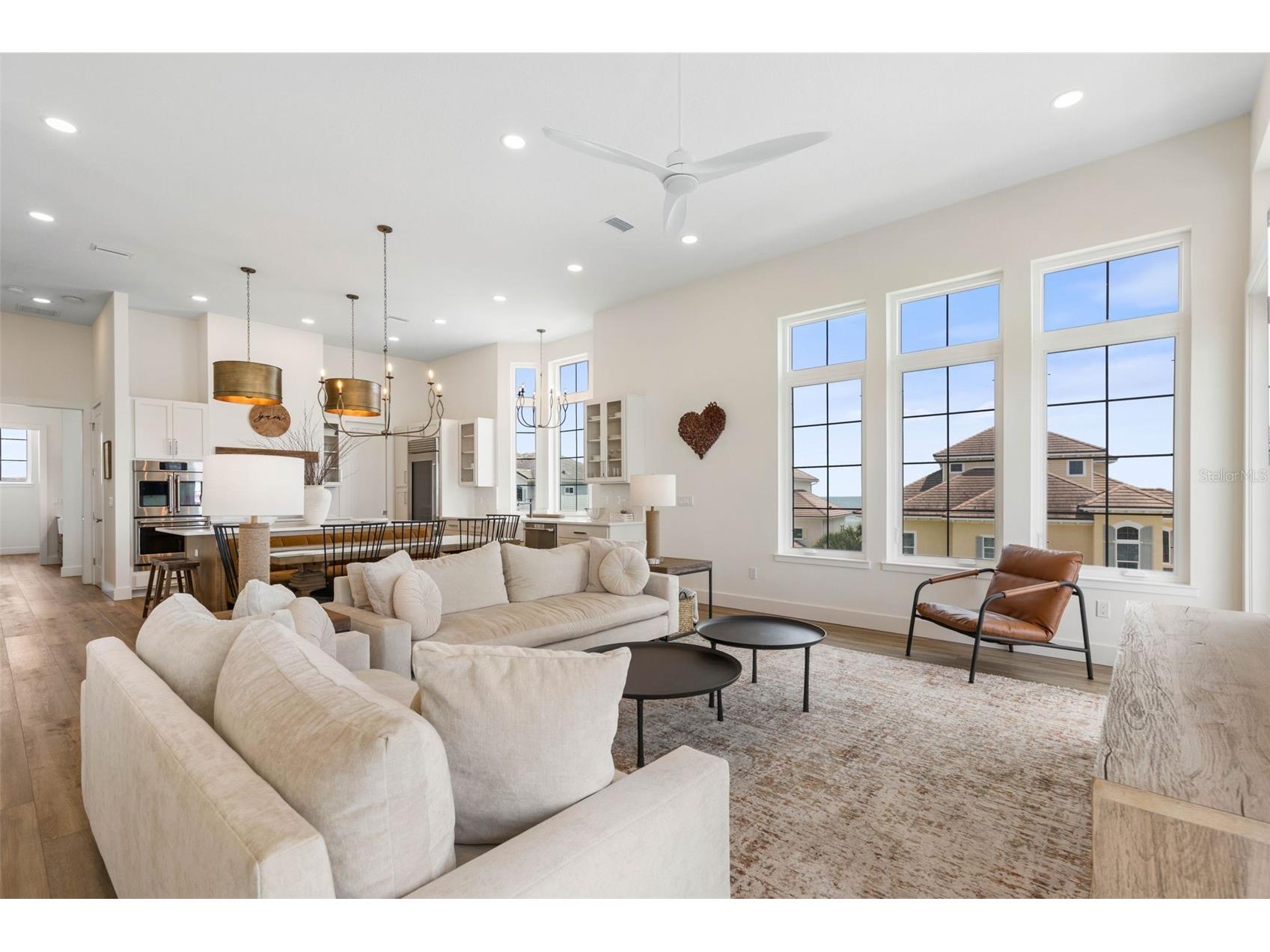 546 Cinnamon Beach Lane Palm Coast FL 32137 FC317986 image17
