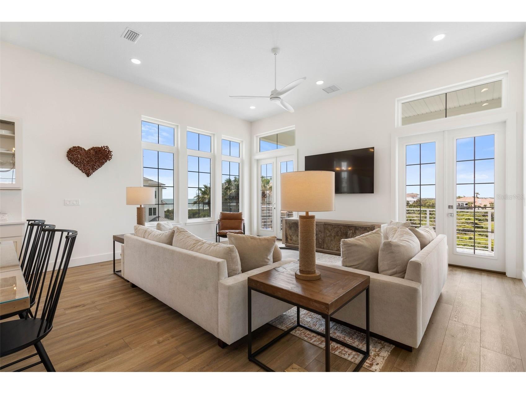546 Cinnamon Beach Lane Palm Coast FL 32137 FC317986 image18