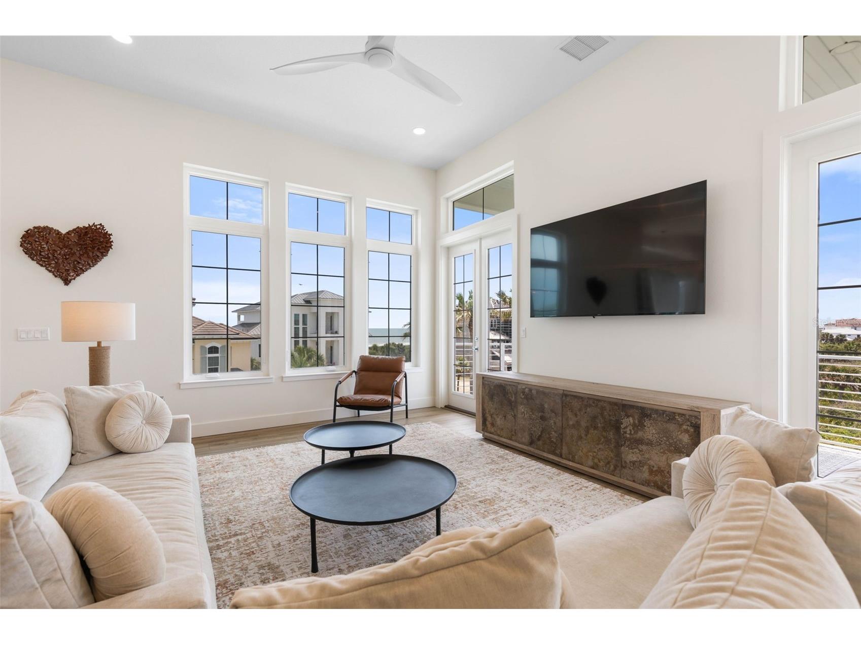 546 Cinnamon Beach Lane Palm Coast FL 32137 FC317986 image19