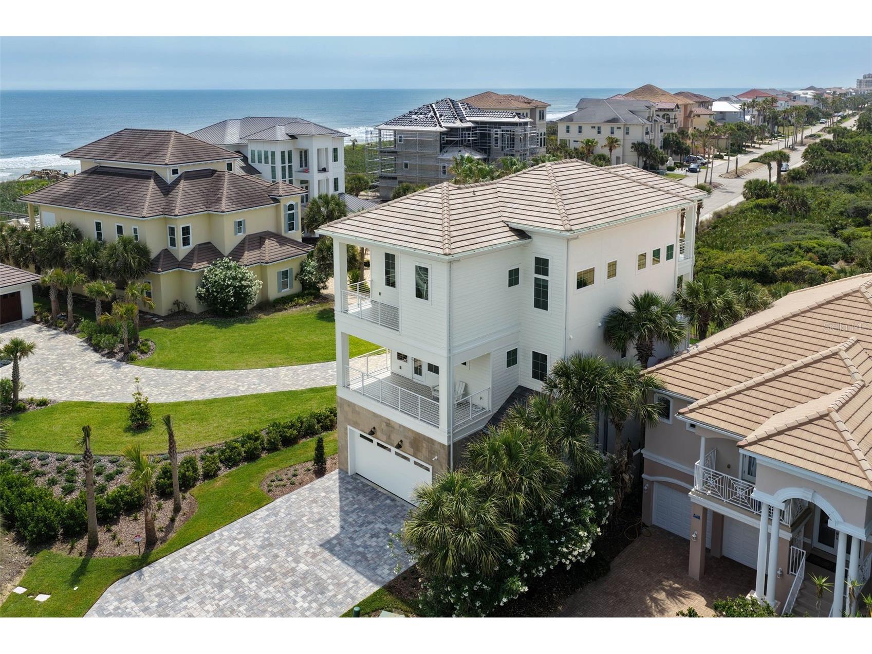 546 Cinnamon Beach Lane Palm Coast FL 32137 FC317986 image2