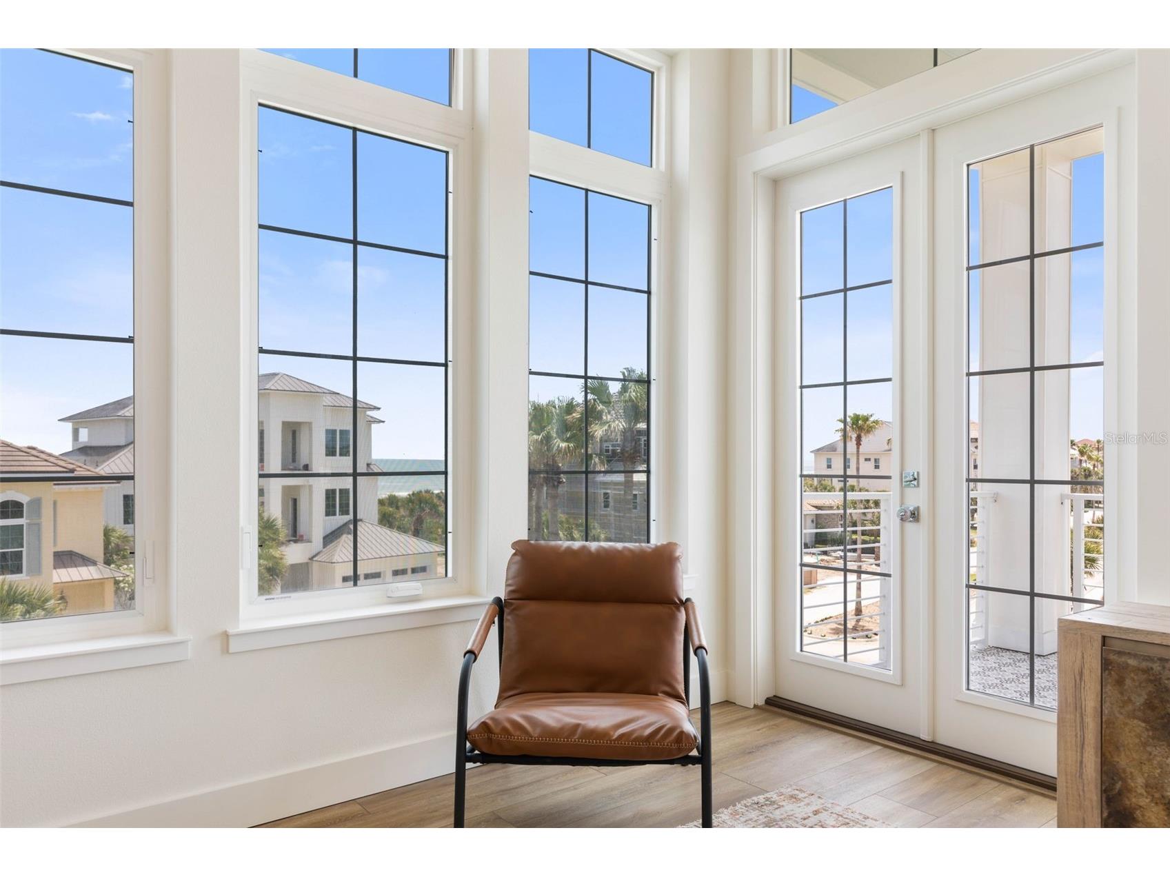 546 Cinnamon Beach Lane Palm Coast FL 32137 FC317986 image20