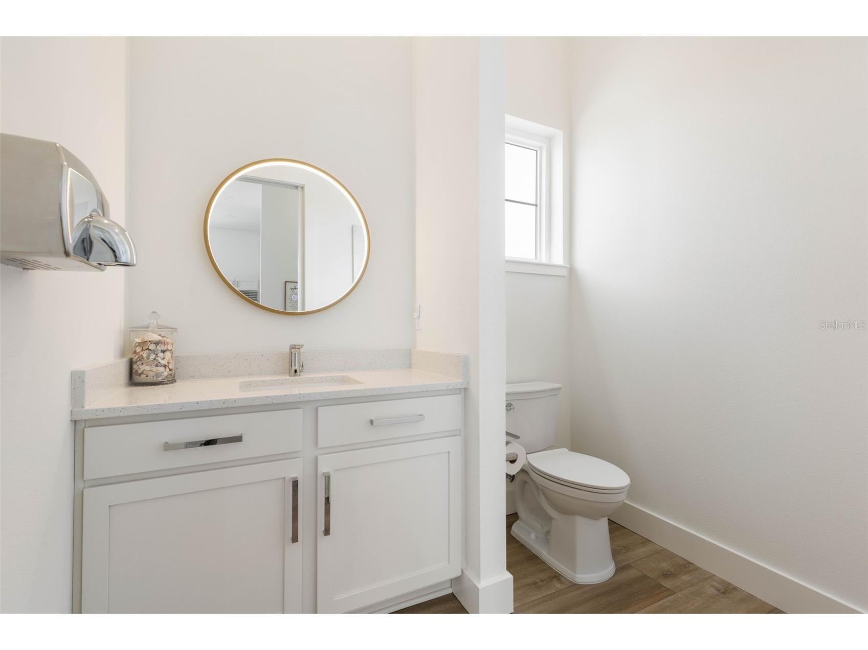 546 Cinnamon Beach Lane Palm Coast FL 32137 FC317986 image21