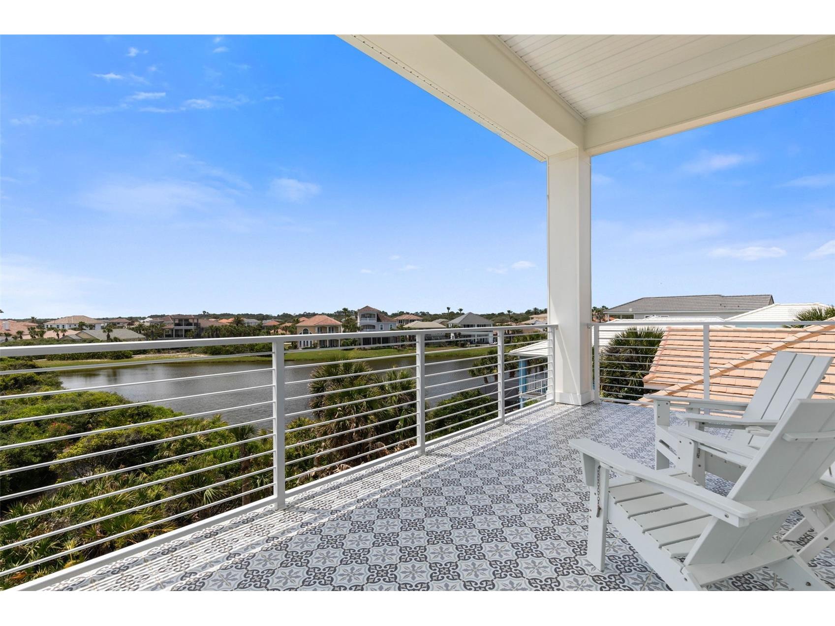 546 Cinnamon Beach Lane Palm Coast FL 32137 FC317986 image22