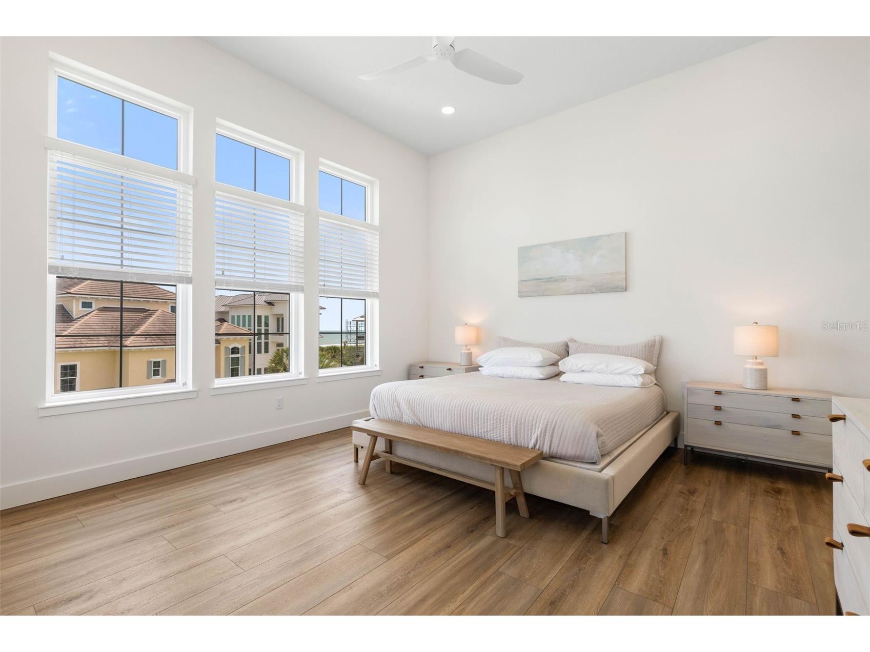 546 Cinnamon Beach Lane Palm Coast FL 32137 FC317986 image23